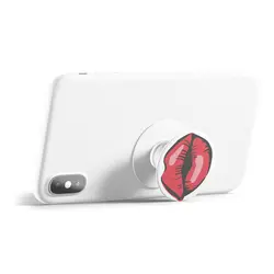 پاپ سوکت وینا مدل Kisses