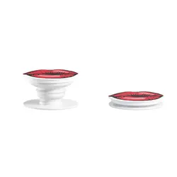 پاپ سوکت وینا مدل Kisses