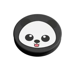 پاپ سوکت وینا مدل Panda