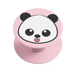 پاپ سوکت وینا مدل Panda