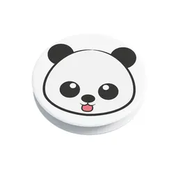 پاپ سوکت وینا مدل Panda