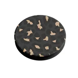 پاپ سوکت وینا مدل Leopard