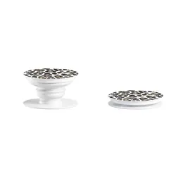 پاپ سوکت وینا مدل Leopard