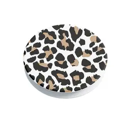 پاپ سوکت وینا مدل Leopard