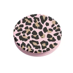 پاپ سوکت وینا مدل Leopard