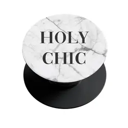 پاپ سوکت وینا مدل Holy Chic