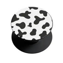 پاپ سوکت وینا مدل !Cow