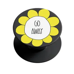 پاپ سوکت وینا مدل Go Away