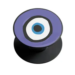 پاپ سوکت وینا مدل Evil Eye