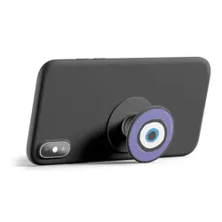 پاپ سوکت وینا مدل Evil Eye