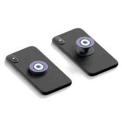 پاپ سوکت وینا مدل Evil Eye