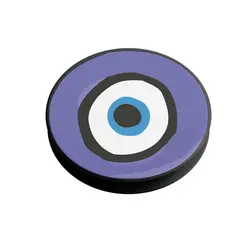 پاپ سوکت وینا مدل Evil Eye