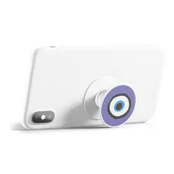 پاپ سوکت وینا مدل Evil Eye