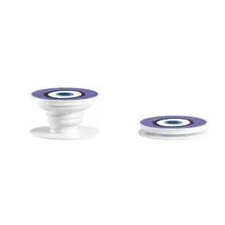 پاپ سوکت وینا مدل Evil Eye