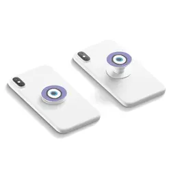 پاپ سوکت وینا مدل Evil Eye