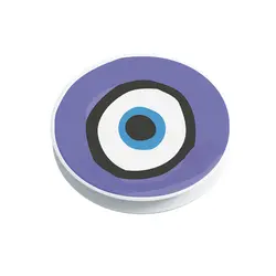 پاپ سوکت وینا مدل Evil Eye