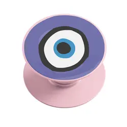 پاپ سوکت وینا مدل Evil Eye