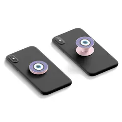 پاپ سوکت وینا مدل Evil Eye