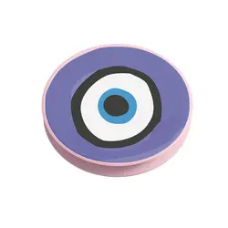 پاپ سوکت وینا مدل Evil Eye