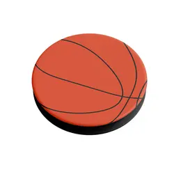 پاپ سوکت وینا مدل Basketball