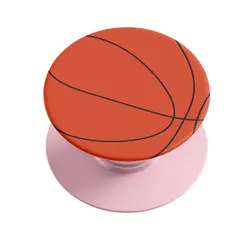 پاپ سوکت وینا مدل Basketball