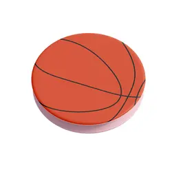 پاپ سوکت وینا مدل Basketball