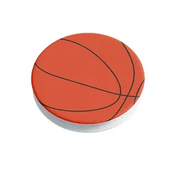 پاپ سوکت وینا مدل Basketball