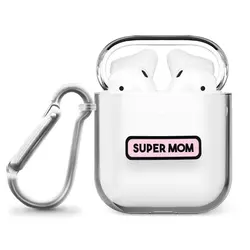 قاب ایرپاد وینا مدل Supermom
