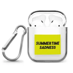 قاب ایرپاد وینا مدل Summertime Sadness