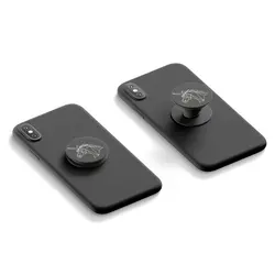 پاپ سوکت وینا مدل Black Unicorn