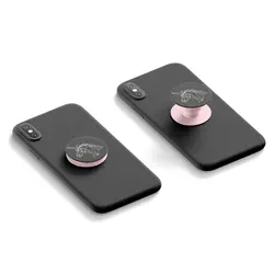 پاپ سوکت وینا مدل Black Unicorn