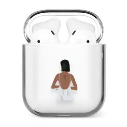 قاب ایرپاد وینا مدل Tattoo