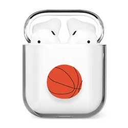قاب ایرپاد وینا مدل Basketball