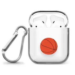 قاب ایرپاد وینا مدل Basketball