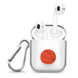 قاب ایرپاد وینا مدل Basketball