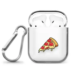 قاب ایرپاد وینا مدل Pizza