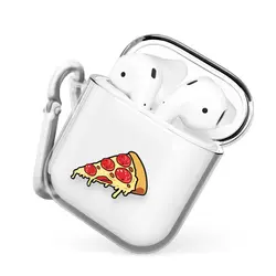 قاب ایرپاد وینا مدل Pizza