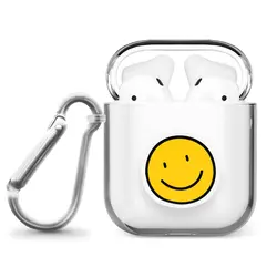 قاب ایرپاد وینا مدل Smile