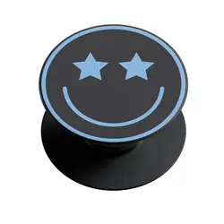 پاپ سوکت وینا مدل Star Eyes