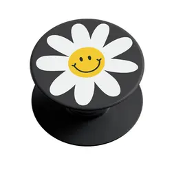 پاپ سوکت وینا مدل Daisy Smile