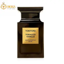 عطر توباکو وانیل (Tobacco Vanille)