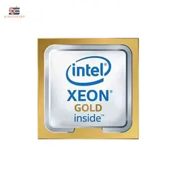 پردازنده INTEL XEON GOLD 6248