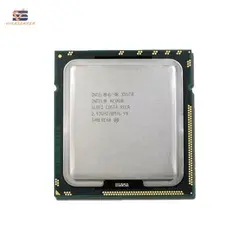 پردازنده سرور Intel Xeon X5570