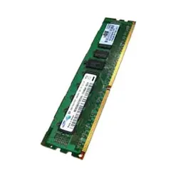 رم سرور اچ پی 16GB PC3-12800E