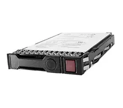 حافظه SSD سرور اچ پی 480GB 6G SATA