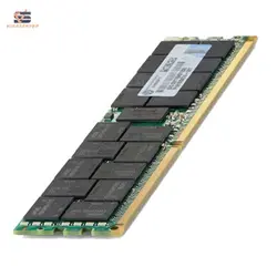 رم سرور HP 128GB PC4-19200