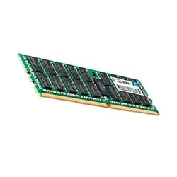 رم سرور اچ پی 16GB PC4-21300