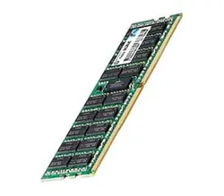 رم سرور اچ پی 16GB PC4-2133