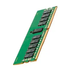 رم سرور اچ پی 32 گیگابایت PC4-2400