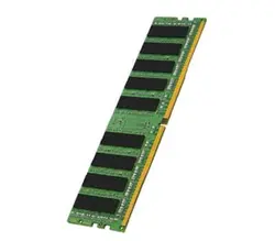 رم سرور اچ پی 32GB DDR4-2133